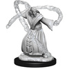 D&D Elf Male Wizard - Nolzur's Miniature