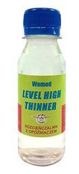 Wamod rozcieńczalnik Level High Thinner 100ml