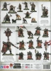 Cities of Sigmar Spearhead Fusil-Platoon