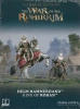 Middle-Earth SBG Helm Hammerhand King of Rohan 