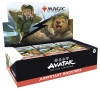 Magic: The Gathering Universes Beyond Avatar The Last Airbender Booster Display / Box