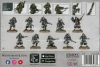 Astra Militarum Death Korps of Krieg 