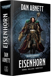 Warhammer Chronicles Przygody Gotreka i Feliksa Omnibus Tom 3