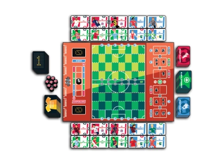 Twoja Magiczna Jedenastka