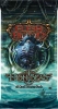 Flesh & Blood High Seas Booster Booster Box