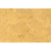 Kraken Wargames Gaming Mat 44"x60" / 112x152 cm - Desert Plain