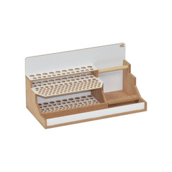 HobbyZone OM07a Moduł na pędzle i narzędzia