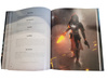 Stargrave Rulebook - podręcznik