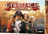 Cywilizacja: Poprzez Wieki - 3 Edycja