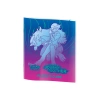 Pokemon TCG Scarlet & Violet Journey Together Elite Traineer Box