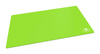 Playamata Ultimate Guard Monocolor Light Green / zielona 61 x 35 cm