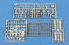 Hobby Boss 83847 Soviet T-20 Komsomolets 1938