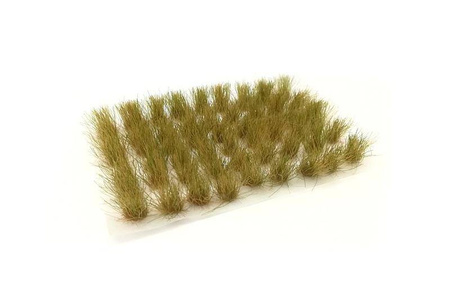 Paint Forge - Tufts 12mm - Dead Grass