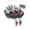 Smart Games Walls & Warriors + instrukcja PL