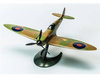 Airfix Quickbuild Spitfire