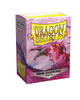 Koszulki Dragon Shield Pink Diamond Matte