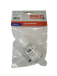 Piko 56162 Płyn do generatora dymu 50 ml + aplikator
