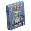 Robot X