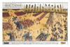 Hail Caesar Epic Battles The Punic Wars Hannibal battle set