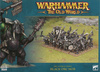 Orcs&Goblin Tribes Black Orc Mob