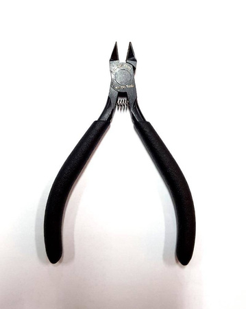 Trumpeter 09968 Obcążki / Micro Cutting Plier