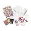 Pokemon Scarlet&Violet 151 Ultra Premium Collection Mew