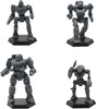 BattleTech Inner Sphere Heavy Lance ENG