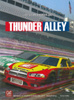 Thunder Alley ENG