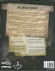 Achtung! Cthulhu RPG Zestaw Startowy