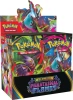 Pokemon TCG Mega Evolution Phantasmal Flames Box / Display