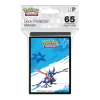 Koszulki na karty Pokemon Greninja