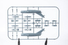 Eduard 7059 MiG-15bis