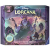 Disney Lorcana Ursula's Return Special Set Deep Trouble (Ravensburger)