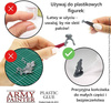 Klej modelarski Army Painter Plastic Glue