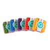 Smart Games IQ Mini