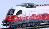 Piko 59917 Elektrowóz EU44-005 "Niepodległa"