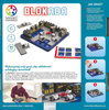 Smart Games Blokada / Roadblock (PL)