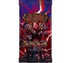 Flesh and Blood TCG Super Slam Booster Box / Display