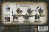Middle-Earth SBG Knights of Minas Tirith