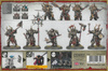 Slaves To Darkness Chaos Chosen