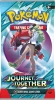 Pokemon TCG Scarlet & Violet Journey Together Booster