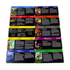 Sidereal Confluence: Remastered Edition ENG