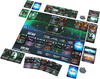 Star Trek Star Realms Borg Invasion