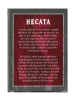 Vampire The Eternal Struggle V5 Hecata Starter