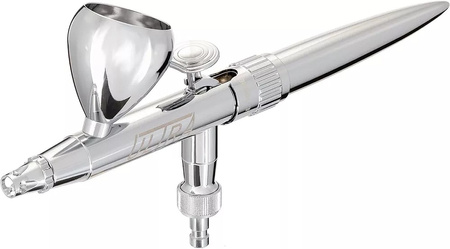 Harder & Steenbeck Aerograf Ultra 2024