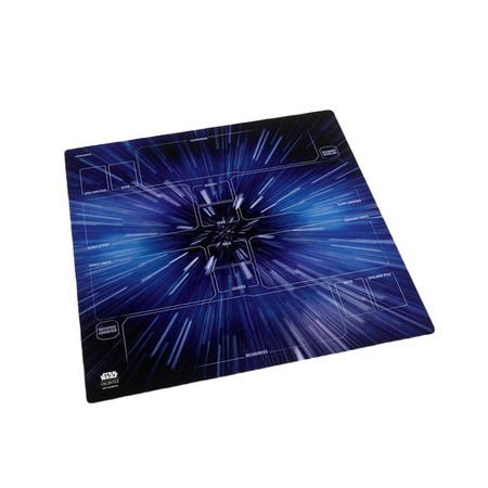 Star Wars Unlimited - Game Mat - XL (Gamegenic)