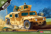 Academy 13415 M1151 Enhanced Armament Carrier