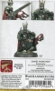  Soulblight Gravelords Wight King 
