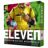 Eleven: Nieprzewidziane Wydarzenia dodatek