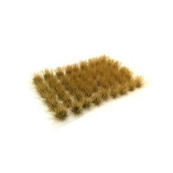 Paint Forge - Tufts 12mm - Wasteland